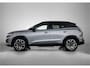 Renault Austral E-Tech full hybrid 200PK esprit Alpine PANORAMADAK | 360 CAMERA | FULL OPTION | LED MATRIX | WINTERPACK | HEAD-UP | HARMAN KARDON