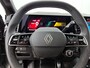 Renault Austral E-Tech full hybrid 200PK esprit Alpine PANORAMADAK | 360 CAMERA | FULL OPTION | LED MATRIX | WINTERPACK | HEAD-UP | HARMAN KARDON