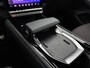Renault Austral E-Tech full hybrid 200PK esprit Alpine PANORAMADAK | 360 CAMERA | FULL OPTION | LED MATRIX | WINTERPACK | HEAD-UP | HARMAN KARDON