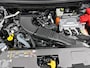 Renault Austral E-Tech full hybrid 200PK esprit Alpine PANORAMADAK | 360 CAMERA | FULL OPTION | LED MATRIX | WINTERPACK | HEAD-UP | HARMAN KARDON
