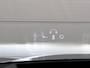 Renault Austral E-Tech full hybrid 200PK esprit Alpine PANORAMADAK | 360 CAMERA | FULL OPTION | LED MATRIX | WINTERPACK | HEAD-UP | HARMAN KARDON