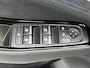 Renault Austral E-Tech full hybrid 200PK esprit Alpine PANORAMADAK | 360 CAMERA | FULL OPTION | LED MATRIX | WINTERPACK | HEAD-UP | HARMAN KARDON