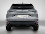 Renault Austral E-Tech full hybrid 200PK esprit Alpine PANORAMADAK | 360 CAMERA | FULL OPTION | LED MATRIX | WINTERPACK | HEAD-UP | HARMAN KARDON