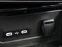 Renault Austral E-Tech full hybrid 200PK esprit Alpine PANORAMADAK | 360 CAMERA | FULL OPTION | LED MATRIX | WINTERPACK | HEAD-UP | HARMAN KARDON