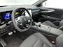 Renault Austral E-Tech full hybrid 200PK esprit Alpine PANORAMADAK | 360 CAMERA | FULL OPTION | LED MATRIX | WINTERPACK | HEAD-UP | HARMAN KARDON