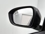 Renault Austral E-Tech full hybrid 200PK esprit Alpine PANORAMADAK | 360 CAMERA | FULL OPTION | LED MATRIX | WINTERPACK | HEAD-UP | HARMAN KARDON