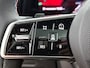 Renault Austral E-Tech full hybrid 200PK esprit Alpine PANORAMADAK | 360 CAMERA | FULL OPTION | LED MATRIX | WINTERPACK | HEAD-UP | HARMAN KARDON