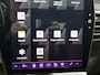 Renault Austral E-Tech full hybrid 200PK esprit Alpine PANORAMADAK | 360 CAMERA | FULL OPTION | LED MATRIX | WINTERPACK | HEAD-UP | HARMAN KARDON