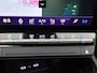 Renault Austral E-Tech full hybrid 200PK esprit Alpine PANORAMADAK | 360 CAMERA | FULL OPTION | LED MATRIX | WINTERPACK | HEAD-UP | HARMAN KARDON
