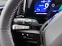 Renault Austral E-Tech full hybrid 200PK esprit Alpine PANORAMADAK | 360 CAMERA | FULL OPTION | LED MATRIX | WINTERPACK | HEAD-UP | HARMAN KARDON