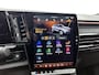 Renault Austral E-Tech full hybrid 200PK esprit Alpine PANORAMADAK | 360 CAMERA | FULL OPTION | LED MATRIX | WINTERPACK | HEAD-UP | HARMAN KARDON