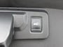 Renault Austral E-Tech full hybrid 200PK esprit Alpine PANORAMADAK | 360 CAMERA | FULL OPTION | LED MATRIX | WINTERPACK | HEAD-UP | HARMAN KARDON