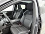 Renault Austral E-Tech full hybrid 200PK esprit Alpine PANORAMADAK | 360 CAMERA | FULL OPTION | LED MATRIX | WINTERPACK | HEAD-UP | HARMAN KARDON