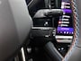 Renault Austral E-Tech full hybrid 200PK esprit Alpine PANORAMADAK | 360 CAMERA | FULL OPTION | LED MATRIX | WINTERPACK | HEAD-UP | HARMAN KARDON