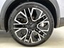 Renault Austral E-Tech full hybrid 200PK esprit Alpine PANORAMADAK | 360 CAMERA | FULL OPTION | LED MATRIX | WINTERPACK | HEAD-UP | HARMAN KARDON