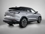 Renault Austral E-Tech full hybrid 200PK esprit Alpine PANORAMADAK | 360 CAMERA | FULL OPTION | LED MATRIX | WINTERPACK | HEAD-UP | HARMAN KARDON
