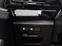 Renault Austral E-Tech full hybrid 200PK esprit Alpine PANORAMADAK | 360 CAMERA | FULL OPTION | LED MATRIX | WINTERPACK | HEAD-UP | HARMAN KARDON