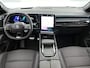 Renault Austral E-Tech full hybrid 200PK esprit Alpine PANORAMADAK | 360 CAMERA | FULL OPTION | LED MATRIX | WINTERPACK | HEAD-UP | HARMAN KARDON