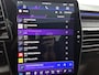 Renault Austral E-Tech full hybrid 200PK esprit Alpine PANORAMADAK | 360 CAMERA | FULL OPTION | LED MATRIX | WINTERPACK | HEAD-UP | HARMAN KARDON