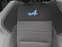Renault Austral E-Tech full hybrid 200PK esprit Alpine PANORAMADAK | 360 CAMERA | FULL OPTION | LED MATRIX | WINTERPACK | HEAD-UP | HARMAN KARDON