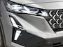 Renault Austral E-Tech full hybrid 200PK esprit Alpine PANORAMADAK | 360 CAMERA | FULL OPTION | LED MATRIX | WINTERPACK | HEAD-UP | HARMAN KARDON