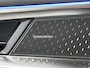 Renault Austral E-Tech full hybrid 200PK esprit Alpine PANORAMADAK | 360 CAMERA | FULL OPTION | LED MATRIX | WINTERPACK | HEAD-UP | HARMAN KARDON