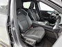 Renault Austral E-Tech full hybrid 200PK esprit Alpine PANORAMADAK | 360 CAMERA | FULL OPTION | LED MATRIX | WINTERPACK | HEAD-UP | HARMAN KARDON