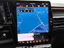 Renault Austral E-Tech full hybrid 200PK esprit Alpine PANORAMADAK | 360 CAMERA | FULL OPTION | LED MATRIX | WINTERPACK | HEAD-UP | HARMAN KARDON