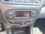 Peugeot 206 CC 2.0-16V / Nette auto / Nieuwe APK bij aflevering