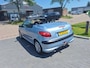 Peugeot 206 CC 2.0-16V / Nette auto / Nieuwe APK bij aflevering