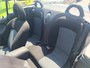 Peugeot 206 CC 2.0-16V / Nette auto / Nieuwe APK bij aflevering