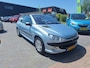 Peugeot 206 CC 2.0-16V / Nette auto / Nieuwe APK bij aflevering