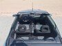 Peugeot 206 CC 2.0-16V / Nette auto / Nieuwe APK bij aflevering