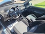 Peugeot 206 CC 2.0-16V / Nette auto / Nieuwe APK bij aflevering