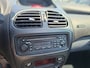 Peugeot 206 CC 2.0-16V / Nette auto / Nieuwe APK bij aflevering