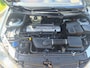 Peugeot 206 CC 2.0-16V / Nette auto / Nieuwe APK bij aflevering