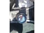 Peugeot 206 CC 2.0-16V / Nette auto / Nieuwe APK bij aflevering