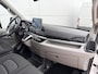 Maxus eDeliver 9 89kWh 398km WLTP L3H2 204PK 80KWh Snelladen Dubbele schuifdeur Apple Carplay Adaptieve Cruise Control Led Airco Stoelverwarming BPM Vrij