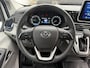 Maxus eDeliver 9 89kWh 398km WLTP L3H2 204PK 80KWh Snelladen Dubbele schuifdeur Apple Carplay Adaptieve Cruise Control Led Airco Stoelverwarming BPM Vrij