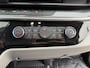 Maxus eDeliver 9 89kWh 398km WLTP L3H2 204PK 80KWh Snelladen Dubbele schuifdeur Apple Carplay Adaptieve Cruise Control Led Airco Stoelverwarming BPM Vrij