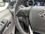 Maxus eDeliver 9 89kWh 398km WLTP L3H2 204PK 80KWh Snelladen Dubbele schuifdeur Apple Carplay Adaptieve Cruise Control Led Airco Stoelverwarming BPM Vrij