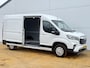 Maxus eDeliver 9 89kWh 398km WLTP L3H2 204PK 80KWh Snelladen Dubbele schuifdeur Apple Carplay Adaptieve Cruise Control Led Airco Stoelverwarming BPM Vrij