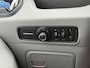 Maxus eDeliver 9 89kWh 398km WLTP L3H2 204PK 80KWh Snelladen Dubbele schuifdeur Apple Carplay Adaptieve Cruise Control Led Airco Stoelverwarming BPM Vrij