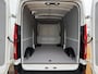 Maxus eDeliver 9 89kWh 398km WLTP L3H2 204PK 80KWh Snelladen Dubbele schuifdeur Apple Carplay Adaptieve Cruise Control Led Airco Stoelverwarming BPM Vrij