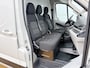 Maxus eDeliver 9 89kWh 398km WLTP L3H2 204PK 80KWh Snelladen Dubbele schuifdeur Apple Carplay Adaptieve Cruise Control Led Airco Stoelverwarming BPM Vrij