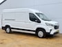 Maxus eDeliver 9 89kWh 398km WLTP L3H2 204PK 80KWh Snelladen Dubbele schuifdeur Apple Carplay Adaptieve Cruise Control Led Airco Stoelverwarming BPM Vrij