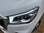 Maxus eDeliver 9 89kWh 398km WLTP L3H2 204PK 80KWh Snelladen Dubbele schuifdeur Apple Carplay Adaptieve Cruise Control Led Airco Stoelverwarming BPM Vrij