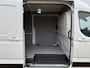 Maxus eDeliver 9 89kWh 398km WLTP L3H2 204PK 80KWh Snelladen Dubbele schuifdeur Apple Carplay Adaptieve Cruise Control Led Airco Stoelverwarming BPM Vrij