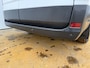 Maxus eDeliver 9 89kWh 398km WLTP L3H2 204PK 80KWh Snelladen Dubbele schuifdeur Apple Carplay Adaptieve Cruise Control Led Airco Stoelverwarming BPM Vrij