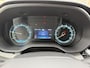 Maxus eDeliver 9 89kWh 398km WLTP L3H2 204PK 80KWh Snelladen Dubbele schuifdeur Apple Carplay Adaptieve Cruise Control Led Airco Stoelverwarming BPM Vrij